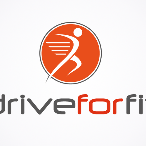 Logo design contest entry by Medesignerr