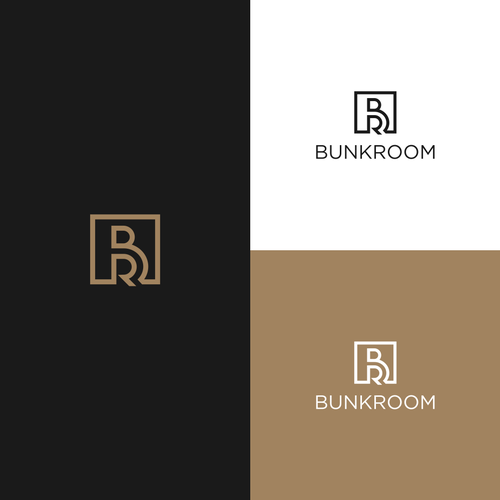 BUNK BEDS. MODERN. UPSCALE. PURPOSE Design by siasArt