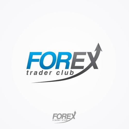 forex trader team