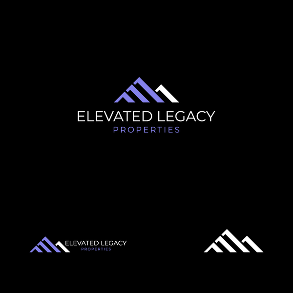 Kick-start Design for SoCal and Utah Mountain Property Company