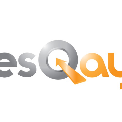 First Logo for a new  Tool company Logo design contest