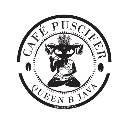  contest entry by DejaVu