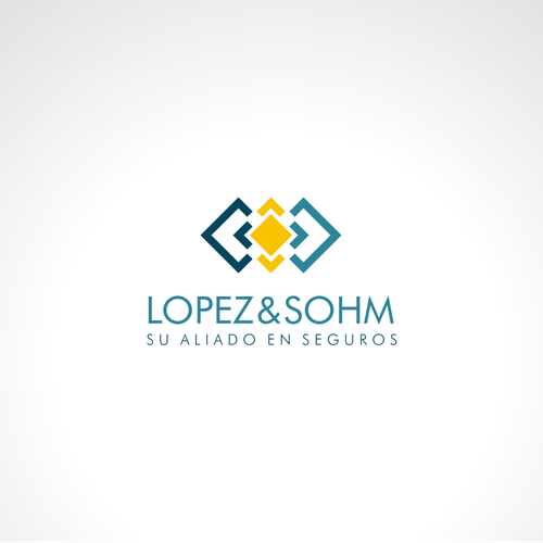 Proposta di design per un contest della categoria Logo e brand identity realizzata da wiwidARAT