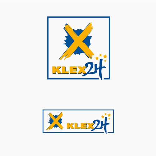  contest entry by wmLOGOdesign