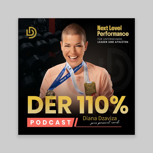  contest entry by vcreatived