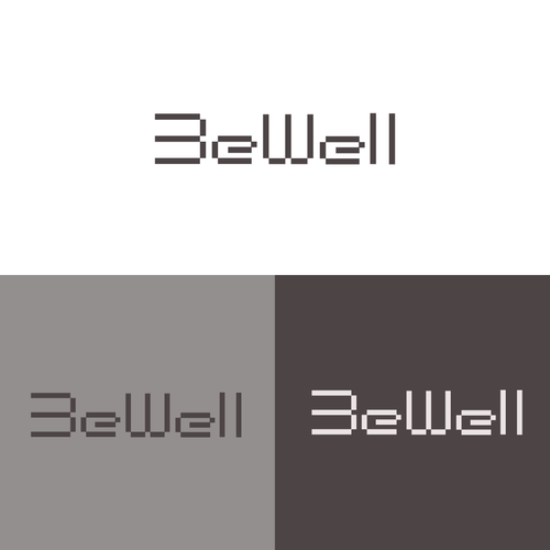 BeWell Brooklyn Design by mdjunaied