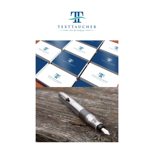  contest entry by SmoothArrow