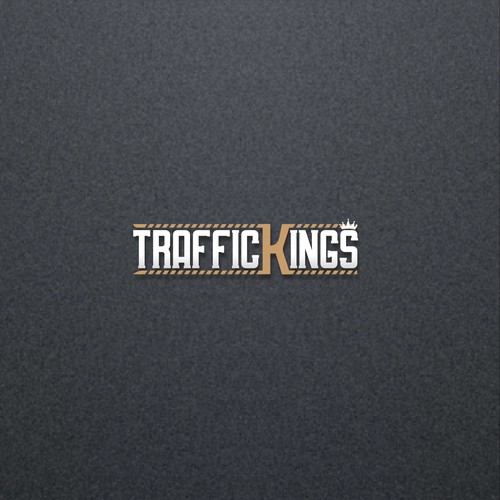 Design a Cool TV Series "Title Logo" Diseño de i-ali