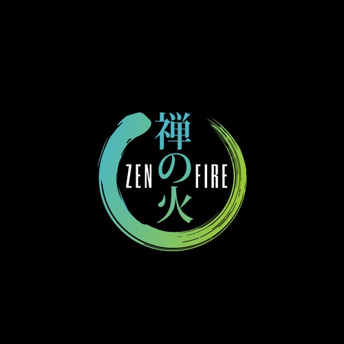 Classic, mindful, and simple brand design for fire protection engineering firm in Okinawa, Japan Design by Alvianks