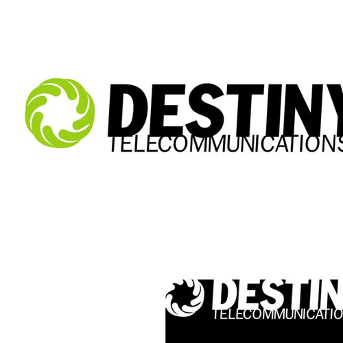 destiny Design por windcreation