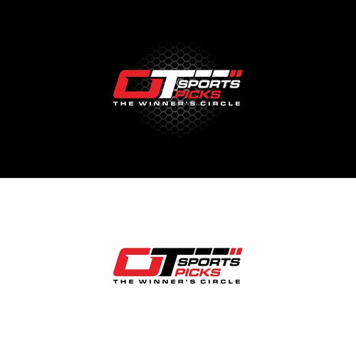 OT Sports