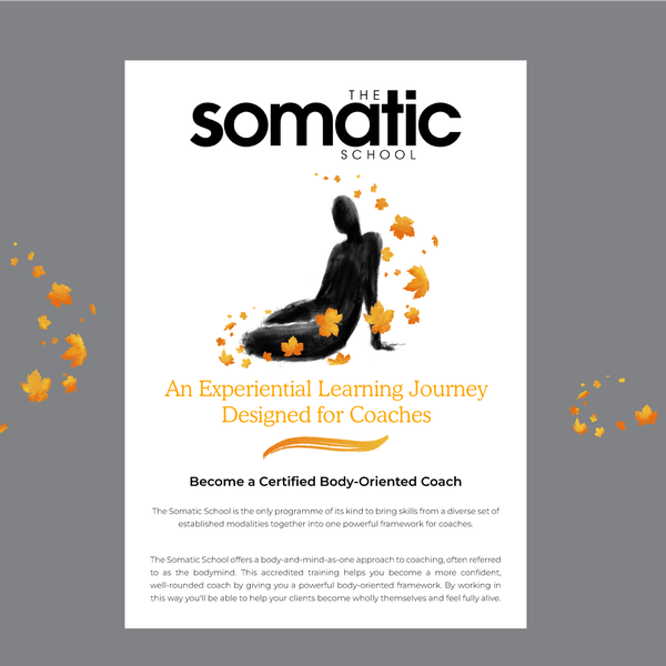 Design by bpgraphiczone titled "Brochure Design"