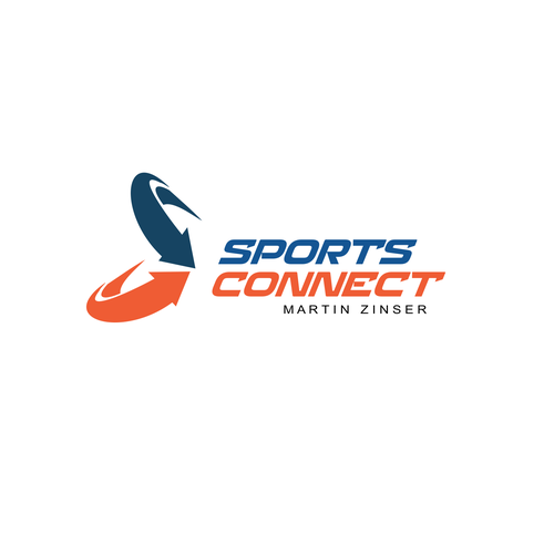  contest entry by R.I.Z.A.L