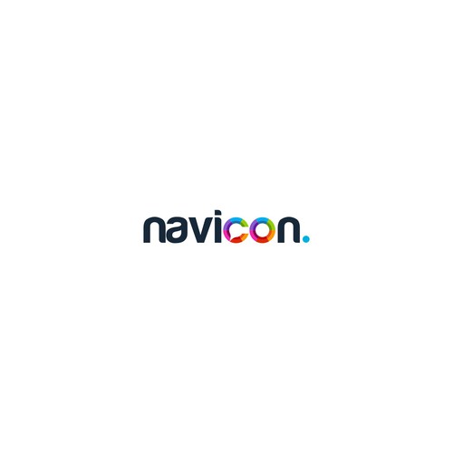 navicon Design by SM ™