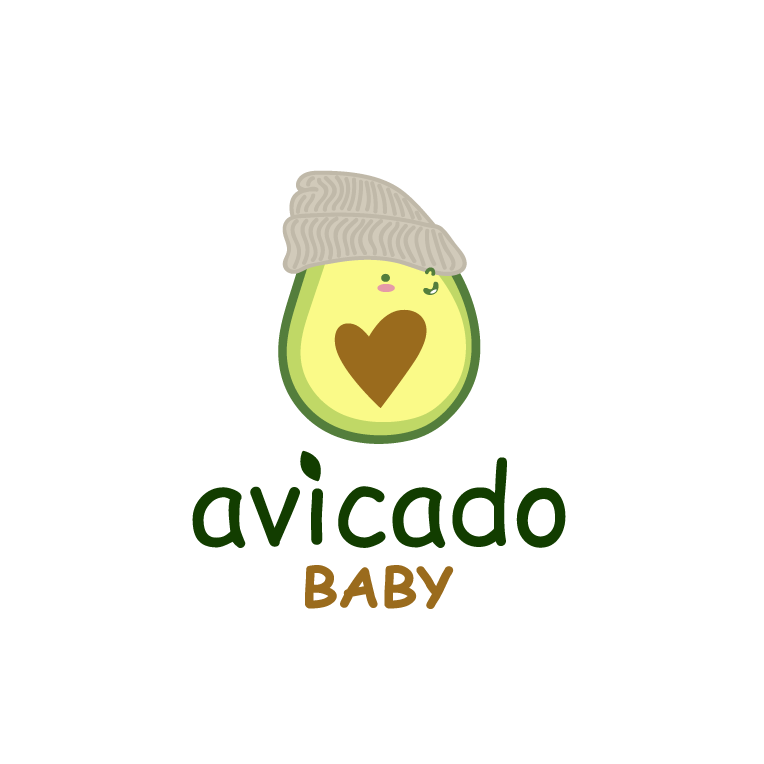 Baby Food Logos - Free Baby Food Logo Ideas, Design & Templates