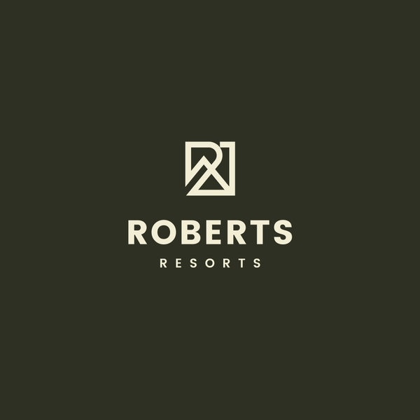 Resort logo