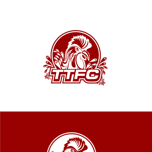 Logo design contest entry by Wodeol Tanpa Atribut