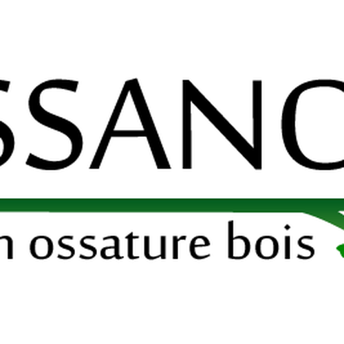 Logo & brand identity pack contest entry by ClaireARG