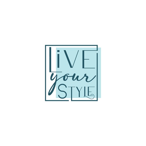  contest entry by MysteriousStudio