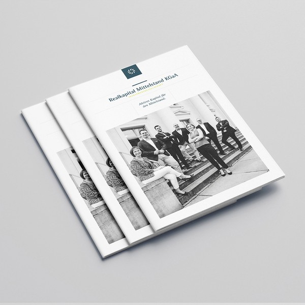 Investment Company
