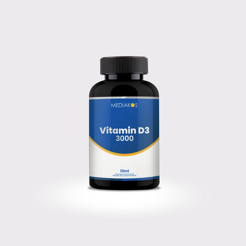 Other design contest entry by fdzr™