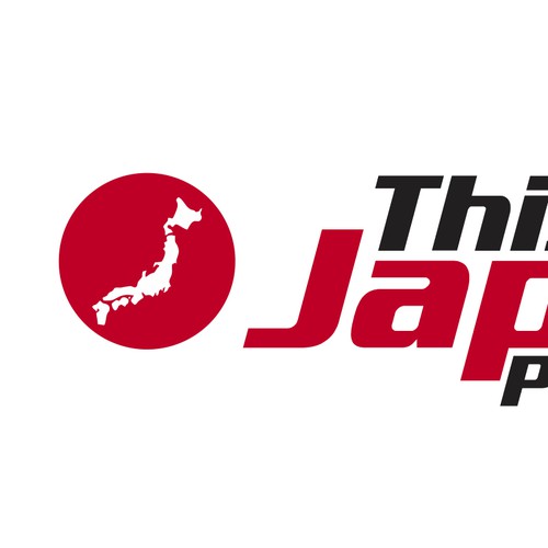  contest entry by vinden