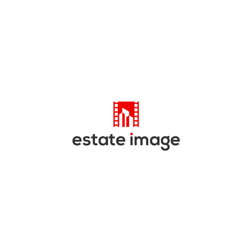 Estate Image Design by gandiwa