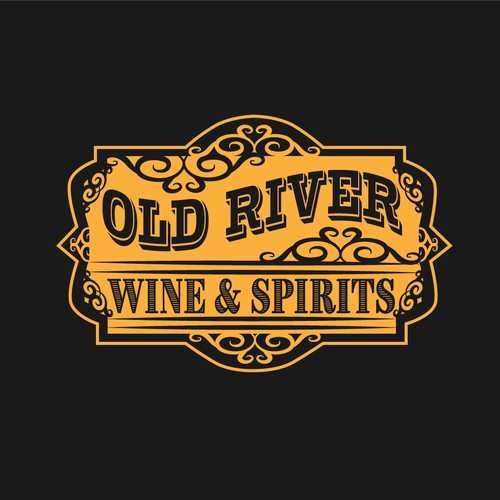 old english tavern nostalgia Logo & hosted website contest