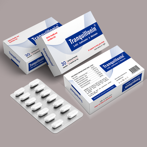 Pharmaceutical packaging deals