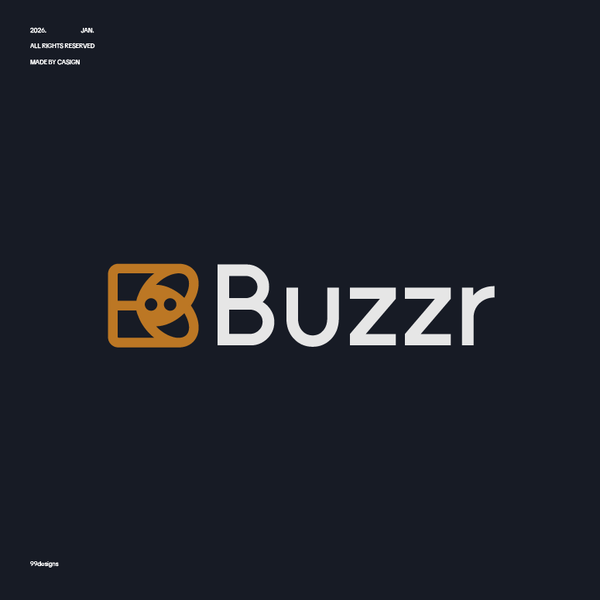 Buzzr