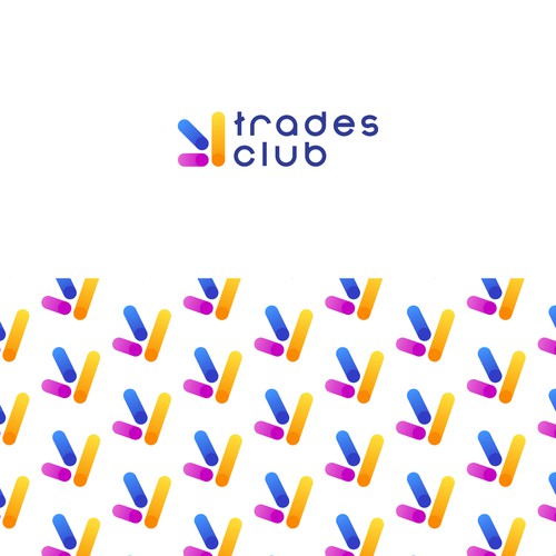 Design a Fun, Vibrant Logo for a Free Children's Club Design by Gektor9