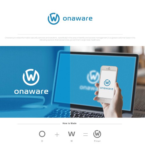 Ontwerp van finalist Niko Dola