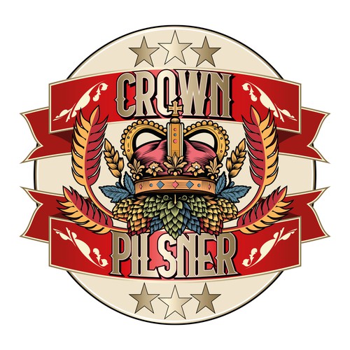 designs-craft-brewery-graphic-design-for-newest-can-a-czech-pilsner