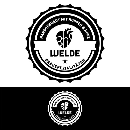  contest entry by lily_design