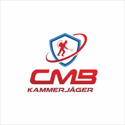 Design-Entwurf in der Kategorie Logo von zarzar