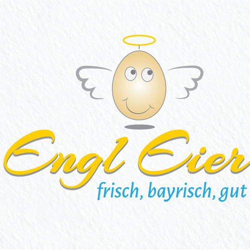 Logo design contest entry by BF Graphics