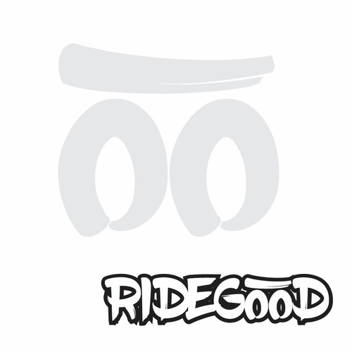  contest entry by Jonáh Criações