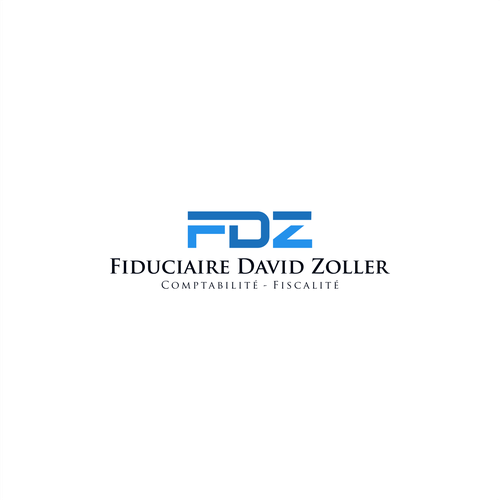 Logo design contest entry by fatih_design™