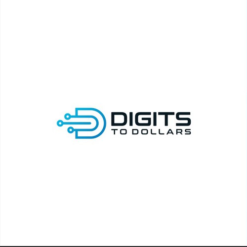 Design di Logo design - electronics di mozila