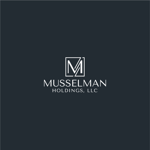 Private Investment Firm needs new logo Design by AXiDesign