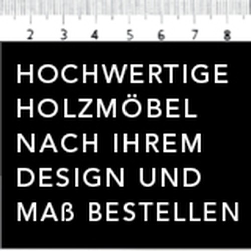  contest entry by Enomille