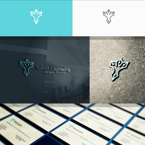  contest entry by Subqi Std