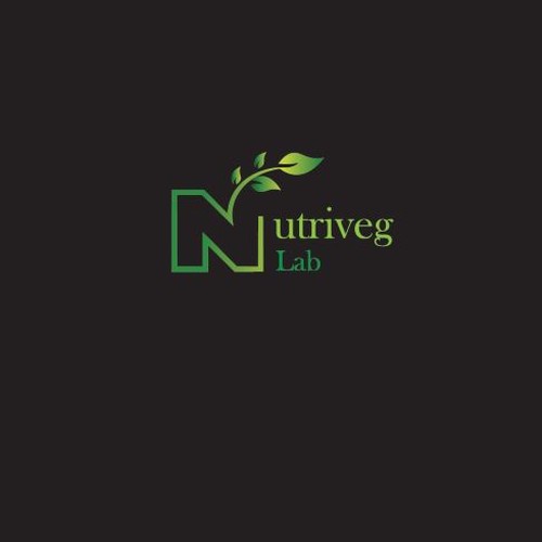 create a logo for a nutricosmetic brand for Women and Men-ontwerp door Prithwish_Design™