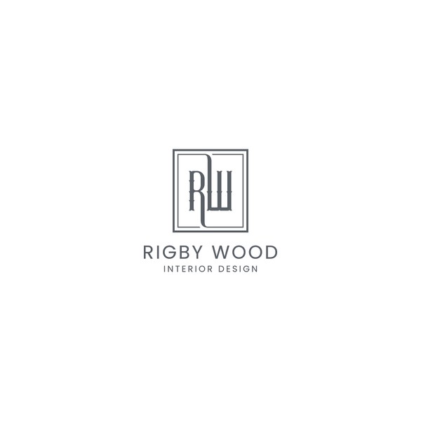 Rigby Wood Interior Design