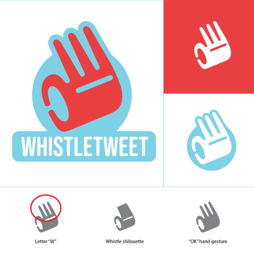  contest entry by 8Jhody