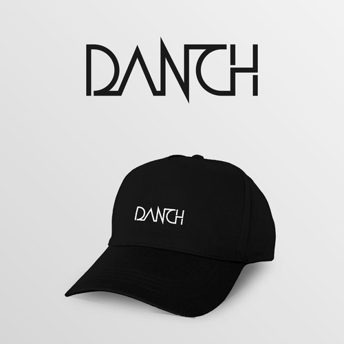 Clothing or apparel contest entry by Shollo