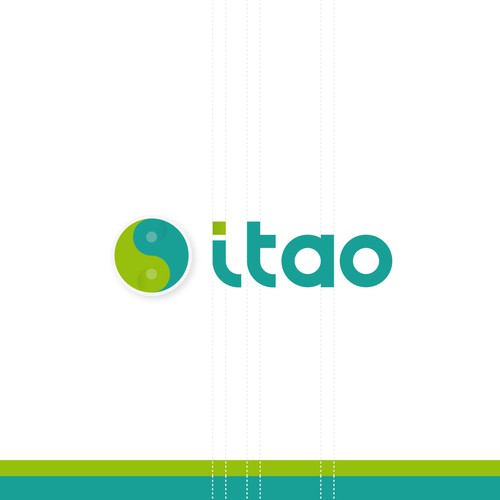 Logo design contest entry by Graphiste Mdesign