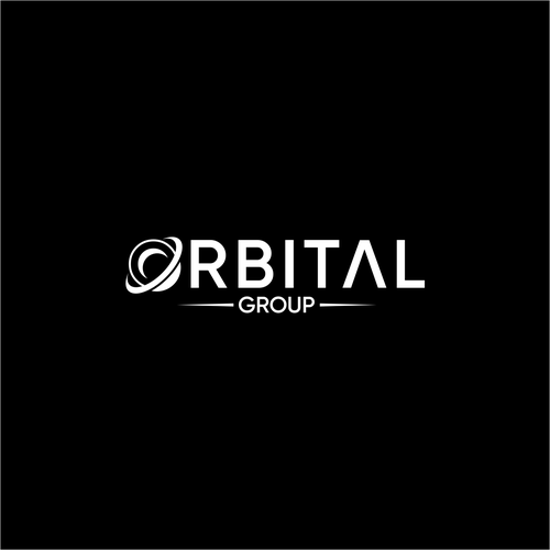 Orbital Group - Consulting firm founded by a Navy SEAL Design by c a r e t o ***