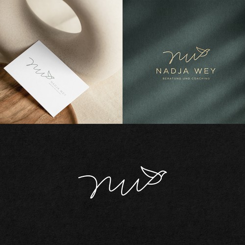  contest entry by Cit