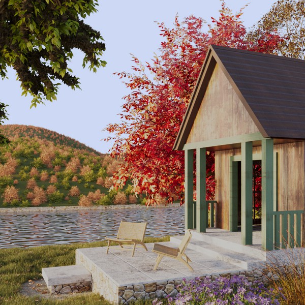 3D modeling, 3D design, 3D visualization3D modeling, 3D design, 3D visualization